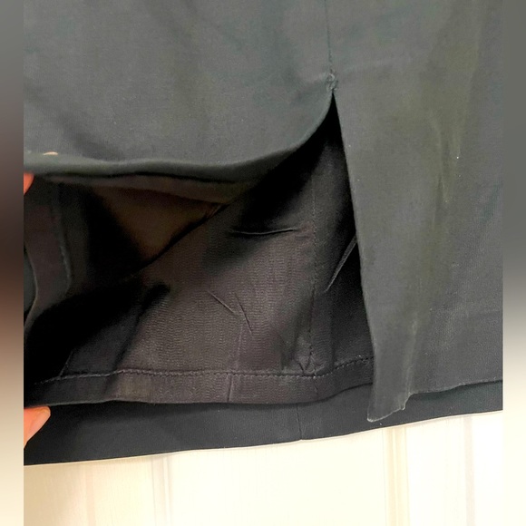 Club Monaco Skirt - Picture 3 of 5